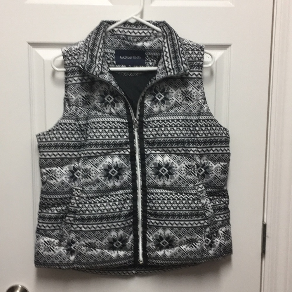 Women’s outerwear
